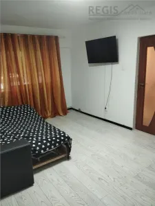 Apartament 2 camere , zona Centrul Civic - Brasov