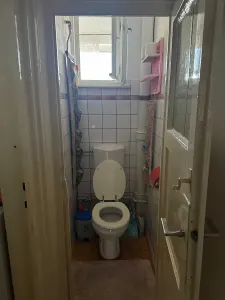 Apartament 2 camere decomandat Calea Bucuresti - foto 7