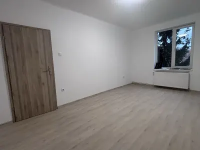 Apartament 2 camere Central - Brasov