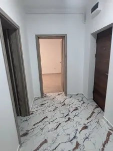 Apartament 2 camere Central - foto 7