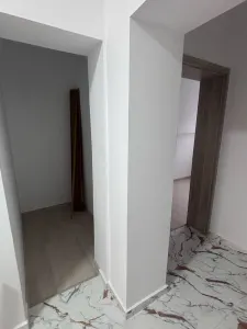 Apartament 2 camere Central - foto 8