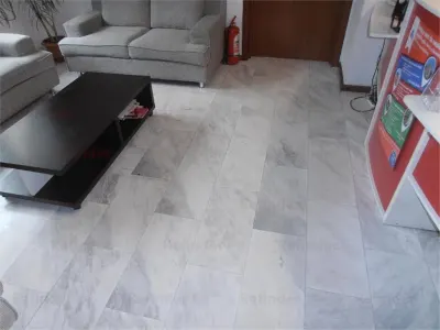 Vanzare cladire Ferdinand - Avrig, Bucuresti - foto 6