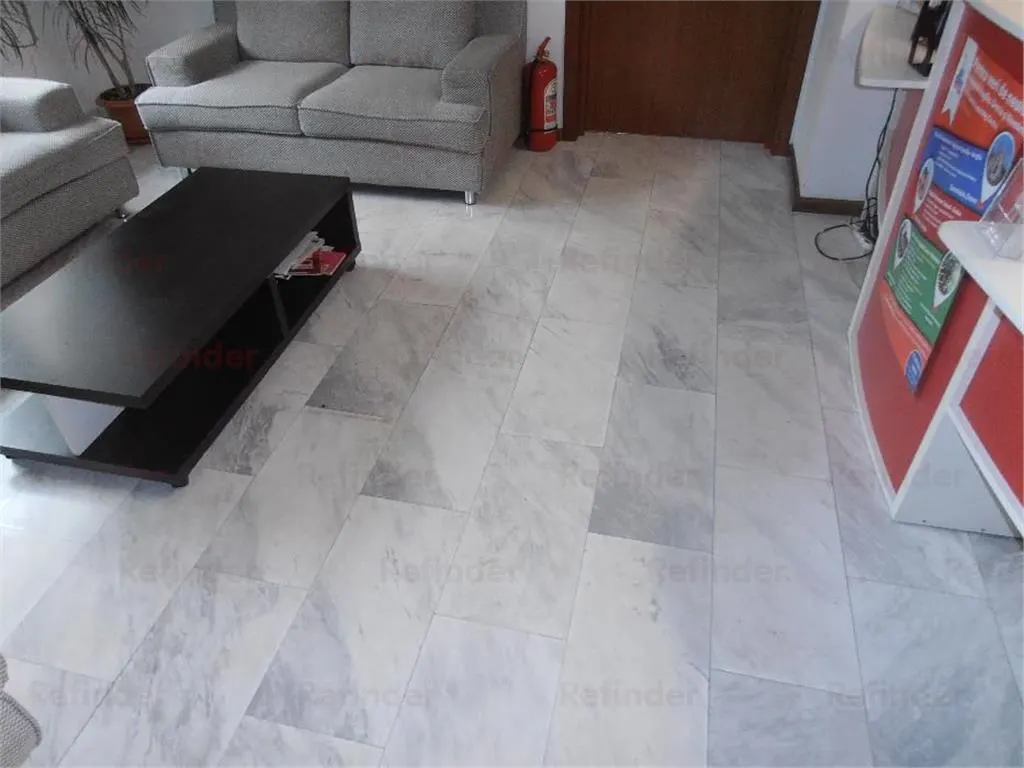 Vanzare cladire Ferdinand - Avrig, Bucuresti - foto 6