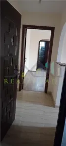 Apartament 2 camere Tractorul - foto 6