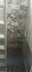 Apartament 2 camere Tractorul - foto 8