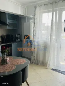 Berceni – zona Grand Arena  3 camere spațios  112 mp  Imobil 2018 - foto 4