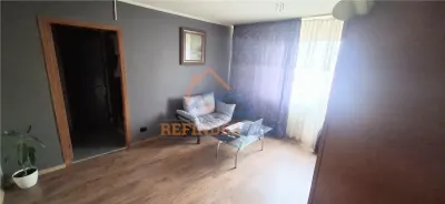 Berceni Drumul Găzarului – 2 camere -Parcare - Bucuresti