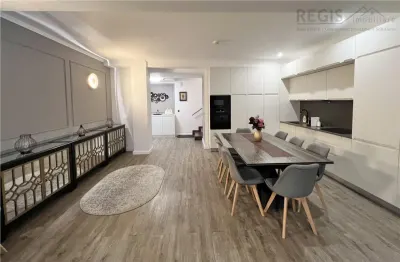 Apartament exclusivist 4 cam Silver Mountain - foto 4