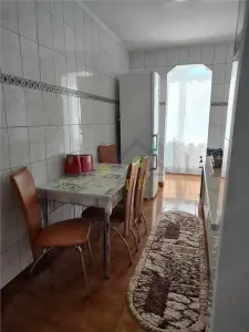 Apartament 3 camere decomandat Astra - foto 4