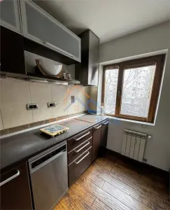 Piața Sudului Metrou – 2 camere COMPLET RENOVAT | Mobilat & utilat premium - foto 3
