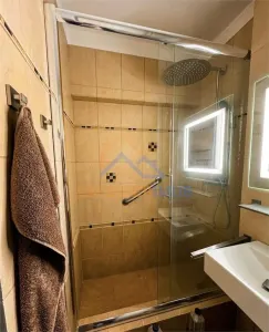 Piața Sudului Metrou – 2 camere COMPLET RENOVAT | Mobilat & utilat premium - foto 4