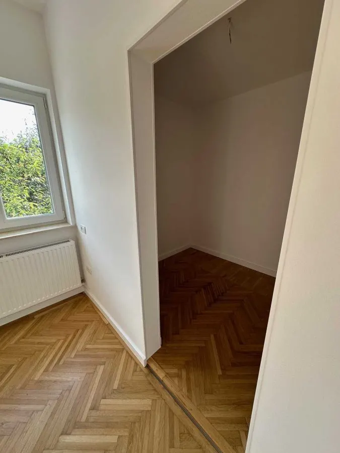 Apartament 3 camere decomandat central - foto 7