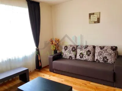 Apartament 3 camere decomandat Centrul Istoric - foto 6