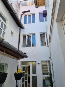 Hotel Boutique in centrul istoric al Brasovului , Comision 0% - Brasov