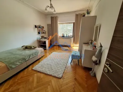 Apartament 4 camere decomandat Gara de Nord - foto 3