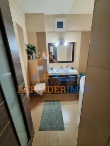 Apartament 4 camere decomandat Gara de Nord - foto 6