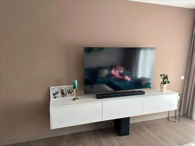 Apartament 2 camere decomandat bloc nou Urban Plaza - foto 3