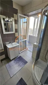 Apartament 2 camere spatios si modern in bloc nou Piata Sudului - foto 6