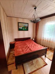 Casa individuala zona Schei, Brasov - foto 4