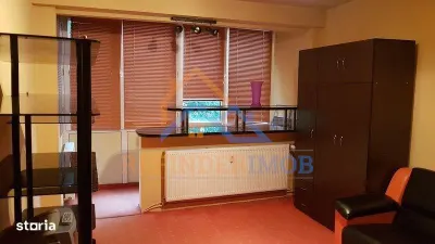Vanzare apartament 2 camere, zona Berceni Drumul Gazarului - Bucuresti