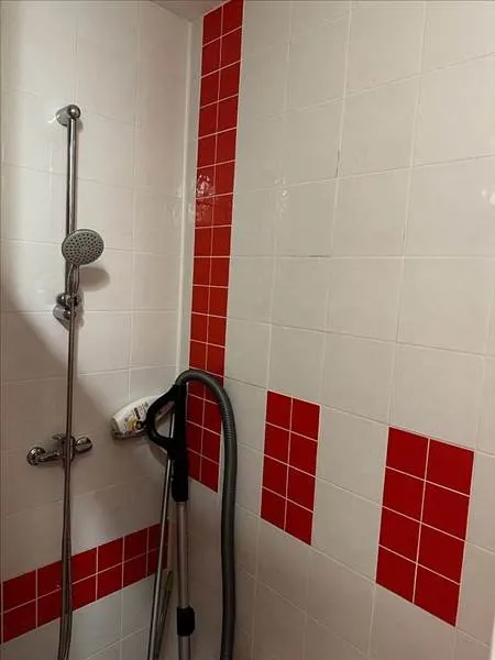 Vanzare apartament 2 camere decomandat zona Judetean, Brasov - foto 5
