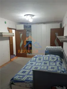 Apartament 2 camere Alexandru Obregia -Piata Sudului - foto 2