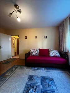 Apartament 2 camere zona Astra-Orizont, Brasov - foto 3