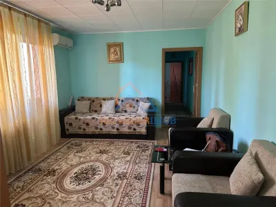Vanzare apartament 3 camere, zona Berceni - Bucuresti
