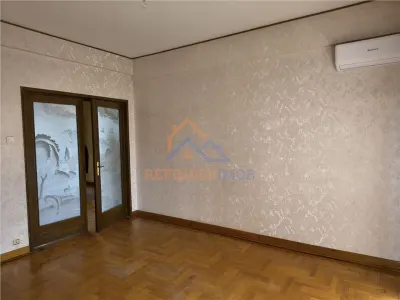 Apartament 4 camere ultracentral Cismigiu 114 mp interbelic ideal investitie - foto 8