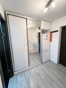 Vanzare apartament 2 camere Tineretului -Luminos si gata de mutare - foto 6