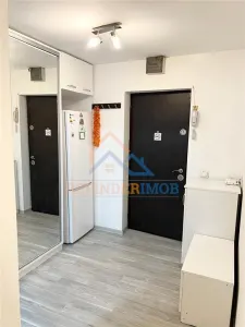 Vanzare apartament 2 camere Tineretului -Luminos si gata de mutare - foto 8