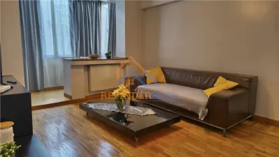 Apartament 3 camere ultracentral Cismigiu investitie sau locuit - Bucuresti
