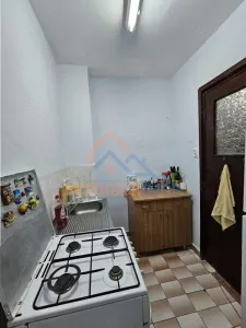 Vanzare Garsoniera zona Militari - Pacii - foto 5