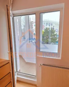 2 camere Tineretului - foto 9