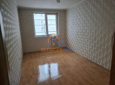 Apartament de vanzare cu 2 camere, zona Titan - parc IOR - Bucuresti