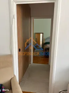 Vanzare apartament 2 camere zona Uverturi - Complex Sir - foto 7