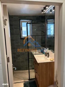 Vanzare apartament 2 camere zona Uverturi - Complex Sir - foto 8