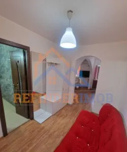 Garsoniera de vanzare, zona Mall Vitan - foto 4