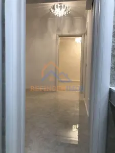 Vanzare apartament 2 camere zona Lujerului - Plaza Romania - foto 2