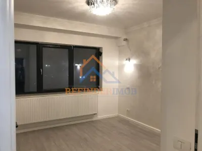 Vanzare apartament 2 camere zona Lujerului - Plaza Romania - foto 3