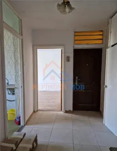 Apartament de vanzare cu 3 camere, zona Mihai Bravu - Mall Vitan - foto 4
