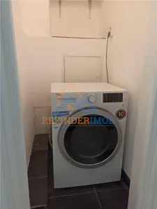 Garsoniera de vanzare, zona Drumul Sarii - foto 16