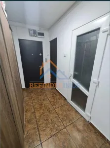 Vanzare apartament 3  camere zona Drumul Taberei - Metrou Raul Doamnei - Bucuresti