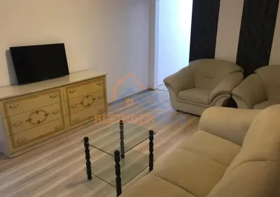 Apartament 3 camere Berceni – Grand Arena - Bucuresti