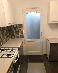 Apartament 3 camere Berceni – Grand Arena - foto 8