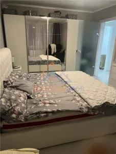 Apartament de vanzare cu 3 camere, zona Dristor - foto 3