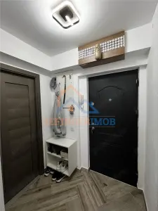 Vanzare apartament 2 camere Calea Giulesti - foto 2