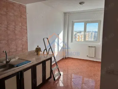 Apartament 2 camere Margeanului - foto 3