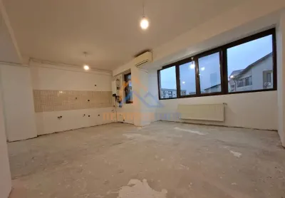 Apartament 2 camere Berceni - Bucuresti