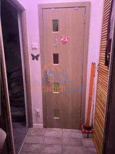Vanzare apartament 3 camere zona Drumul Taberei - Metrou Raul Doamnei - foto 6